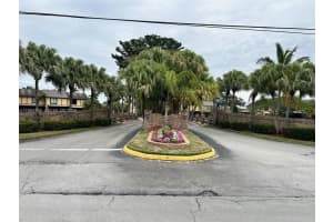 9225 Nw 49th Pl 9225, Sunrise