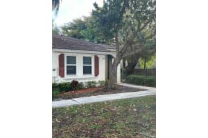 4295 Ne 10th Ct, Homestead