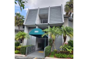 9101 Lime Bay Blvd 305, Tamarac 9101 Lime Bay Blvd 305, Tamarac