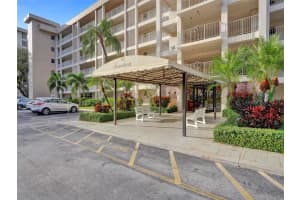 2651 S Course Dr 410, Pompano Beach