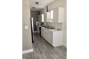610 8th St 103, Miami Beach