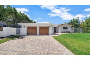 1311 Pierce St, Hollywood