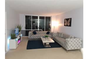 555 Nw 4th Ave 4150, Boca Raton 555 Nw 4th Ave 4150, Boca Raton