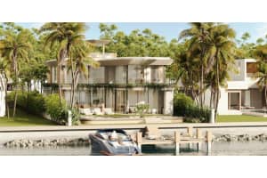 80 S Hibiscus Dr, Miami Beach