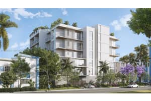 10281 W Bay Harbor Dr 505, Bay Harbor Islands