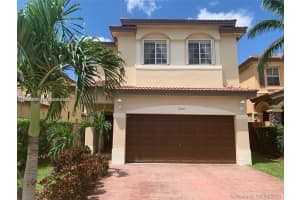 11301 Nw 44th Ter 0, Doral