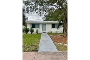 616 Nw 22nd Rd, Fort Lauderdale 616 Nw 22nd Rd, Fort Lauderdale