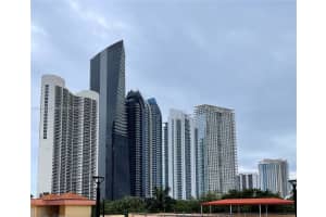 210 174th St 309, Sunny Isles Beach 210 174th St 309, Sunny Isles Beach