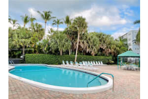 1425 Atlantic Shores Blvd 209, Hallandale Beach