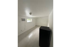 4910 Sw 98th Ave Rd A, Miami