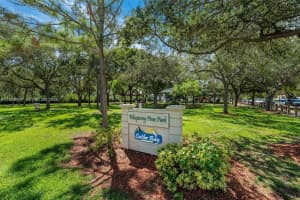 8761 Ridgeland Dr, Cutler Bay