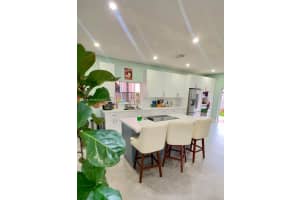 22903 Sw 113th Path 22903, Miami