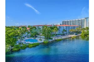 3105 Ne 184th St 7103, Aventura 3105 Ne 184th St 7103, Aventura