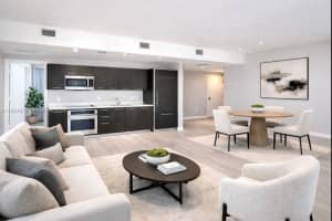 45 Sw 9th St 1208, Miami 45 Sw 9th St 1208, Miami