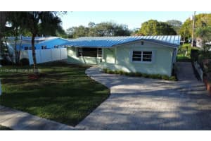 9425 Sw 51st Pl, Cooper City