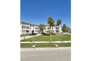 1631 Ne 114th St 201, Miami