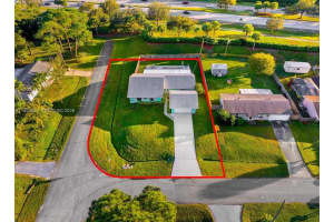 298 Se Grove, Port Saint Lucie 298 Se Grove, Port Saint Lucie