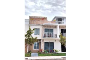 25868 Sw 139th Path, Homestead