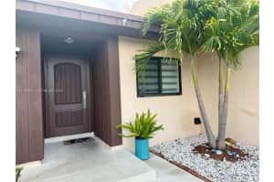 12216 Sw 110th Ln, Miami