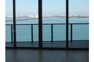 460 Ne 28 St 2501, Miami