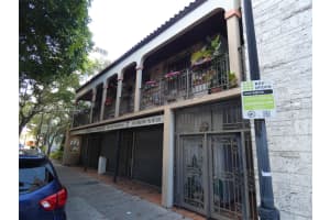 3127 Coral Way 1, Miami