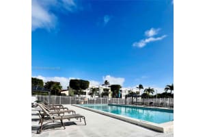 10785 Sw 108th Ave 308, Miami 10785 Sw 108th Ave 308, Miami