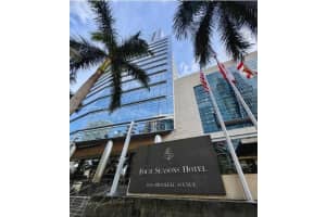 1435 Brickell Ave 3508, Miami 1435 Brickell Ave 3508, Miami