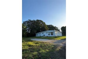 6845 Sw 97th Ave, Miami