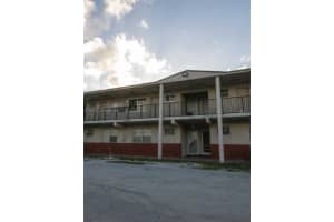 20490 Nw 7th Ave 15, Miami Gardens 20490 Nw 7th Ave 15, Miami Gardens