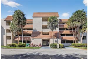 491 Ives Dairy Rd 306-5, Miami