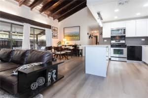 3038 E Missionwood Cir A-1, Miramar