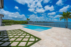 12435 S Parkland Bay Trl, Parkland