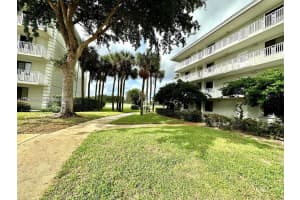 2621 Village Blvd 102, West Palm Beach 2621 Village Blvd 102, West Palm Beach