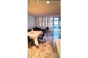 3725 S Ocean Dr 715, Hollywood 3725 S Ocean Dr 715, Hollywood