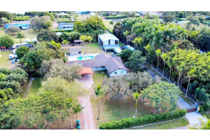 18280 Sw 202nd St, Miami 18280 Sw 202nd St, Miami