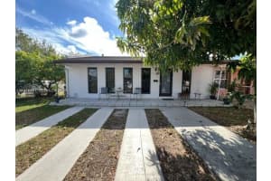 13002 Sw 48th St, Miami 13002 Sw 48th St, Miami