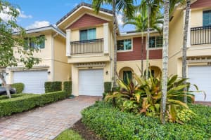 4644 Windmill Ln, Davie