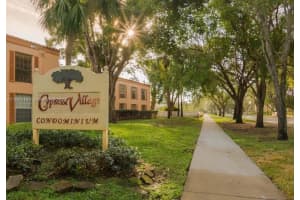 7160 Fairway Dr J18, Miami Lakes