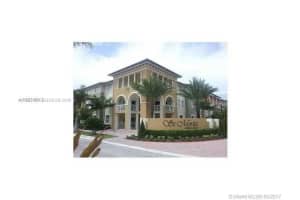 11601 Nw 89th St 107, Doral