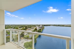 1301 Ne Miami Gardens Dr 1424w, Miami