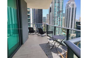 1300 S Miami Ave 2501, Miami 1300 S Miami Ave 2501, Miami