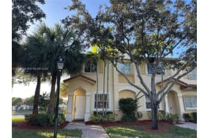 8389 Sw 26th St 101, Miramar