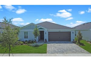 2060 Stillview Pass, Zephyrhills