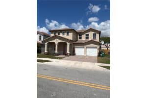15389 Sw 90th Ter, Miami