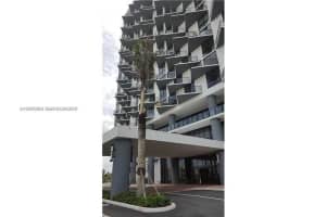 5252 Nw 85th Ave 403, Doral