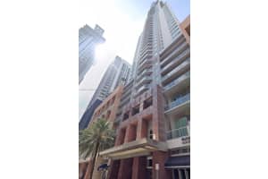 253 Ne 2nd St 2402, Miami