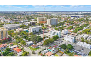 104 Sw 40th Ave 0, Miami