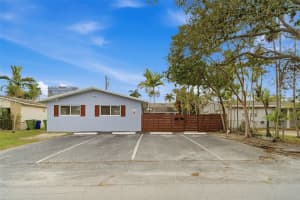 808 Ne 2nd St B, Hallandale Beach 808 Ne 2nd St B, Hallandale Beach