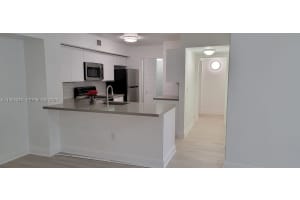 12124 Saint Andrews Pl 201, Miramar 12124 Saint Andrews Pl 201, Miramar