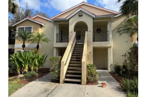 12630 Equestrian Cir 1815, Fort Myers